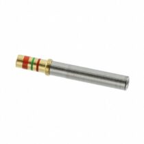 Amphenol Aerospace Operations M39029/56-352